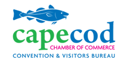 Cape Cod Chamber Logo